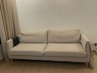 (Category: ) located in . Submitted by decision999 (Listing ID 1256061778, Image 1). Description: .