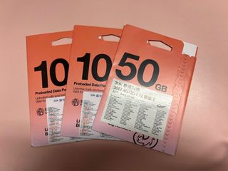（分類：）位於 。 由 baowai 提交（商品編號 1256036311，圖片 1）。簡介： 。