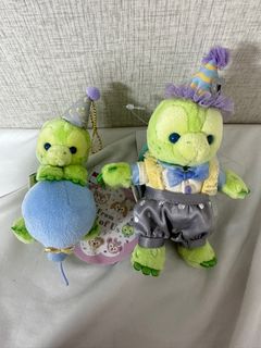 （分類：）位於 。 由 ava9209 提交（商品編號 1256039081，圖片 1）。簡介： 。