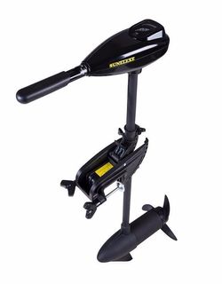 (Category: ) located in . Submitted by oceansports (Listing ID 1256055878, Image 1). Description: .