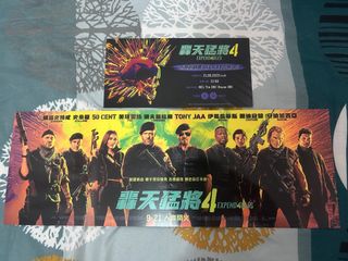 （分類：）位於 。 由 wuyahen 提交（商品編號 1256099214，圖片 1）。簡介： 。