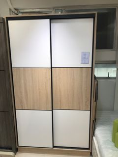 （分類：）位於 。 由 cks3000 提交（商品編號 1256030901，圖片 1）。簡介： 。