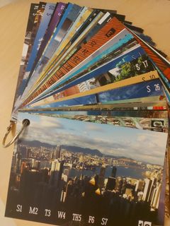 （分類：）位於 。 由 samc00 提交（商品編號 1255943587，圖片 1）。簡介： 。