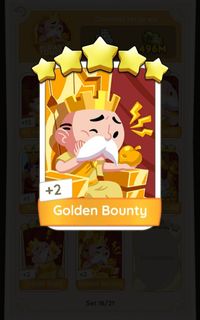(Category: ) located in . Submitted by adam_ridzz21 (Listing ID 1255944688, Image 1). Description: .