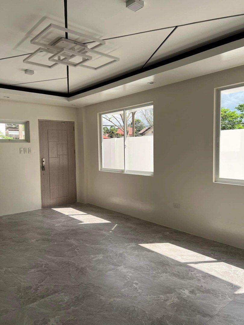 6Bedroom Modern Contemporary House for Sale, Xavier Estates Cagaya de