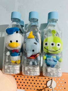 （分類：）位於 。 由 ToyStory 提交（商品編號 1229204736，圖片 1）。簡介： 。