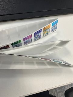 （分類：）位於 。 由 rockit555 提交（商品編號 1256007737，圖片 1）。簡介： 。