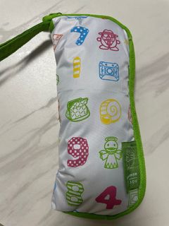 （分類：）位於 。 由 winnie_hachiware 提交（商品編號 1256085461，圖片 1）。簡介： 。