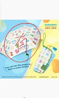 （分類：）位於 。 由 whon2037 提交（商品編號 1256014042，圖片 1）。簡介： 。