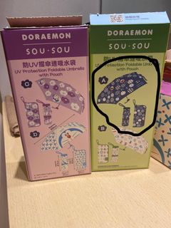 （分類：）位於 。 由 jincool 提交（商品編號 1255978999，圖片 1）。簡介： 。