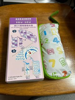 （分類：）位於 。 由 slaeeee 提交（商品編號 1256039534，圖片 1）。簡介： 。