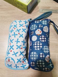 （分類：）位於 。 由 jc55699 提交（商品編號 1256050090，圖片 1）。簡介： 。