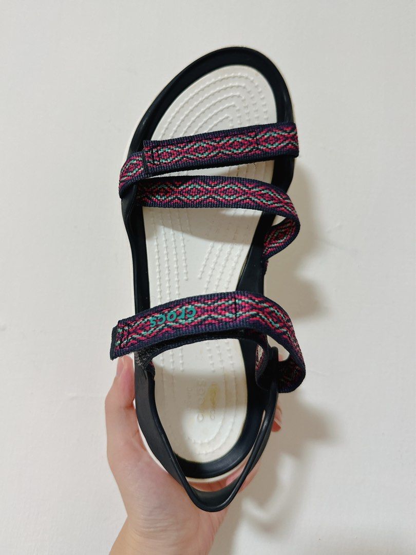 Women's swiftwater hotsell