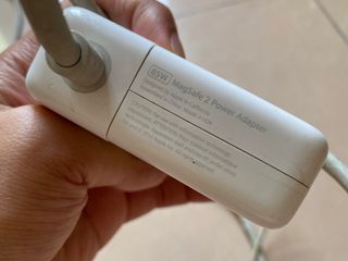 （分類：）位於 。 由 nlnld 提交（商品編號 1255996929，圖片 1）。簡介： 。