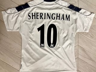 （分類：）位於 。 由 g.buffon 提交（商品編號 1255950806，圖片 1）。簡介： 。