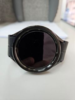 （分類：）位於 。 由 ja12345678 提交（商品編號 1255995623，圖片 1）。簡介： 。