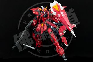 （分類：）位於 。 由 freakmodel_hk 提交（商品編號 1256014584，圖片 1）。簡介： 。