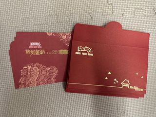（分類：）位於 。 由 nawkc 提交（商品編號 1256052147，圖片 1）。簡介： 。