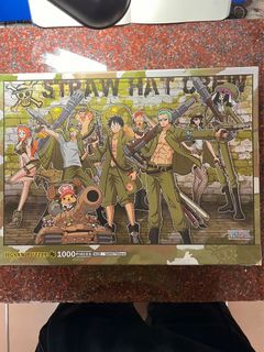 客製化賣場