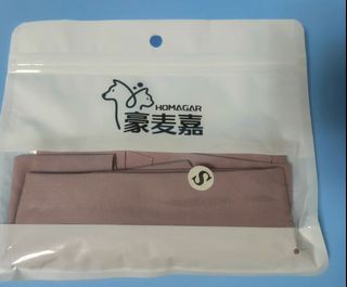 （分類：）位於 。 由 purple_cy 提交（商品編號 1256012808，圖片 1）。簡介： 。