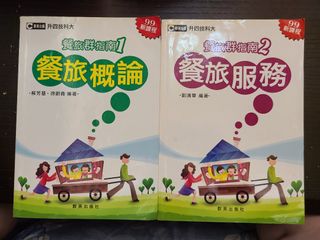 由 mixfish (刊登 ID 1256022808，圖片 1) 提交，位於 的 (類別：)，說明：。