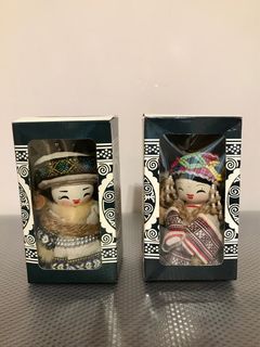 （分類：）位於 。 由 flora9 提交（商品編號 1256031683，圖片 1）。簡介： 。
