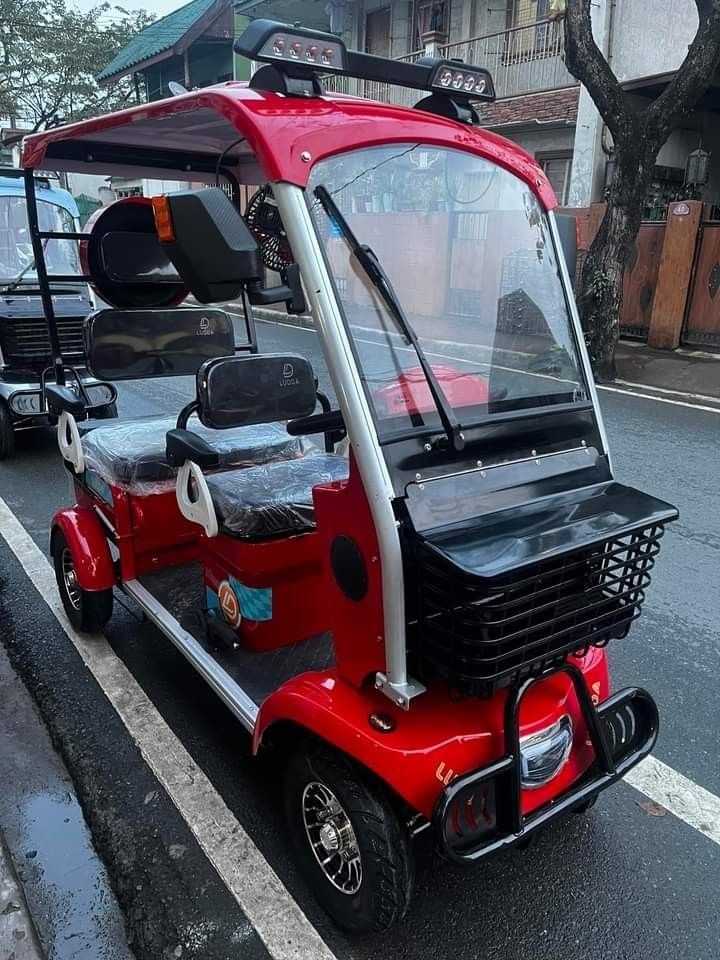 Kuroma ebike price shop