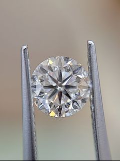 （分類：）位於 。 由 yaus_diamond 提交（商品編號 1256025112，圖片 1）。簡介： 。