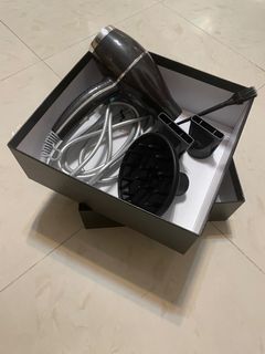 （分類：）位於 。 由 kkkeeef 提交（商品編號 1256043161，圖片 1）。簡介： 。