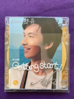 （分類：）位於 。 由 isohappy 提交（商品編號 1255954150，圖片 1）。簡介： 。