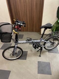 （分類：）位於 。 由 fjc1221 提交（商品編號 1256067876，圖片 1）。簡介： 。