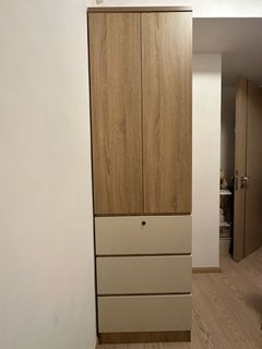 （分類：）位於 。 由 wawakaaa 提交（商品編號 1255997246，圖片 1）。簡介： 。