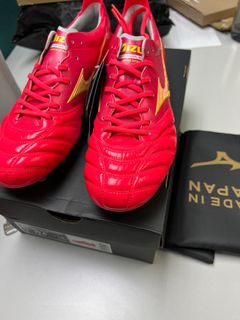 （分類：）位於 。 由 vving12 提交（商品編號 1256051780，圖片 1）。簡介： 。