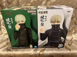 （分類：）位於 。 由 2handpds 提交（商品編號 1255998411，圖片 1）。簡介： 。