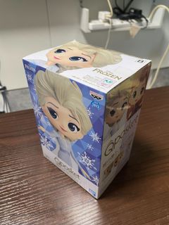 （分類：）位於 。 由 aaa224456 提交（商品編號 1256098831，圖片 1）。簡介： 。