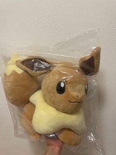 （分類：）位於 。 由 mandiiii068 提交（商品編號 1256067956，圖片 1）。簡介： 。