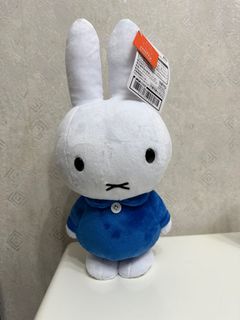 （分類：）位於 。 由 hihilolololo 提交（商品編號 1256057306，圖片 1）。簡介： 。