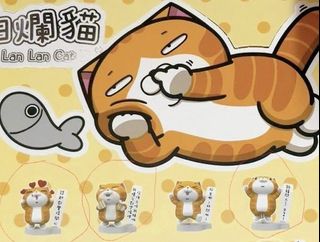 （分類：）位於 。 由 beartsang 提交（商品編號 1256093728，圖片 1）。簡介： 。