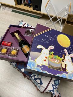 （分類：）位於 。 由 gtr18 提交（商品編號 1255948213，圖片 1）。簡介： 。