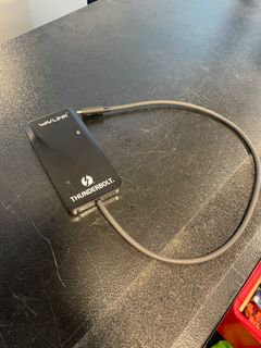 （分類：）位於 。 由 ali.eng 提交（商品編號 1256022588，圖片 1）。簡介： 。