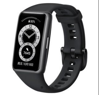 （分類：）位於 。 由 BetterUstore 提交（商品編號 1256095450，圖片 1）。簡介： 。