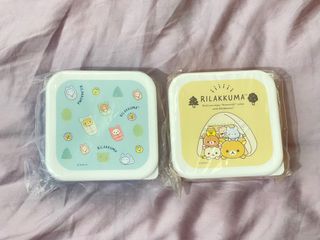 （分類：）位於 。 由 elenay 提交（商品編號 1256048607，圖片 1）。簡介： 。