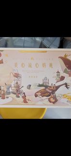 （分類：）位於 。 由 vc00000 提交（商品編號 1256028500，圖片 1）。簡介： 。