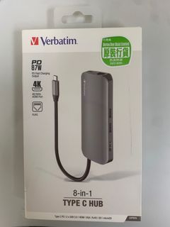 （分類：）位於 。 由 arrow888 提交（商品編號 1255987851，圖片 1）。簡介： 。