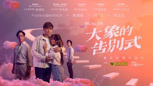 （分類：）位於 。 由 bearsammy 提交（商品編號 1256106581，圖片 1）。簡介： 。