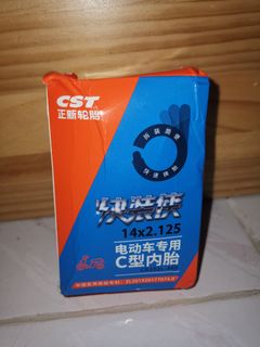（分類：）位於 。 由 Once4ever2 提交（商品編號 1255946174，圖片 1）。簡介： 。