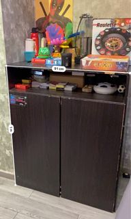 （分類：）位於 。 由 KK_salt 提交（商品編號 1256033550，圖片 1）。簡介： 。