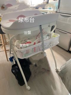 （分類：）位於 。 由 feeling.chung 提交（商品編號 1256003479，圖片 1）。簡介： 。