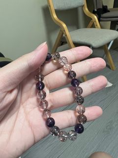 （分類：）位於 。 由 h2mvmw6wrm 提交（商品編號 1256040819，圖片 1）。簡介： 。