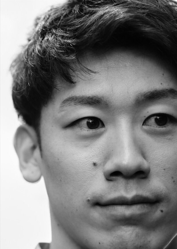 [日本直送預訂]石川祐希 個人集 寫真集 14 quattordici 日本男排 龍神nippon 有特典, 興趣及遊戲, 書本 & 文具